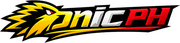 Onic PH